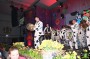 Thumbs/tn_Boerenbruiloft 2024 133.jpg